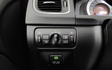 Volvo S60 III, 2012 год, 912 000 рублей, 21 фотография