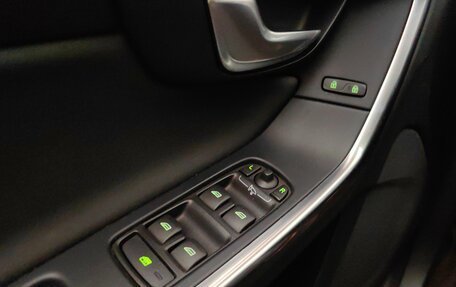 Volvo S60 III, 2012 год, 912 000 рублей, 22 фотография