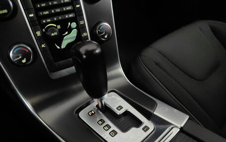 Volvo S60 III, 2012 год, 912 000 рублей, 16 фотография