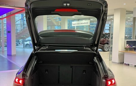 Audi A3, 2026 год, 4 499 000 рублей, 11 фотография