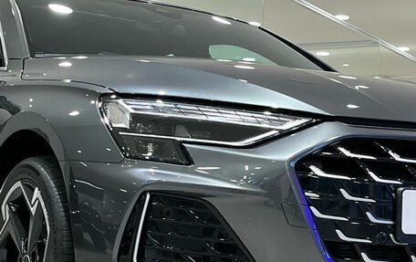 Audi A3, 2026 год, 4 499 000 рублей, 8 фотография