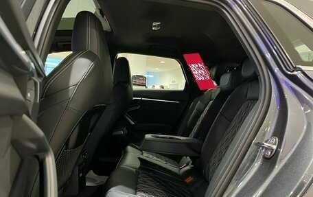 Audi A3, 2026 год, 4 499 000 рублей, 25 фотография