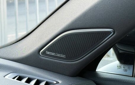 Volkswagen Tiguan, 2026 год, 4 990 000 рублей, 17 фотография