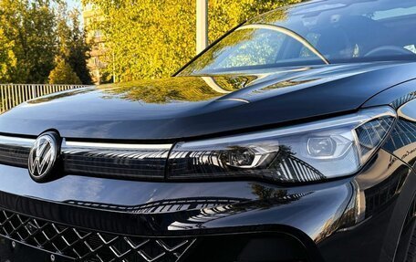 Volkswagen Tiguan, 2026 год, 4 990 000 рублей, 9 фотография