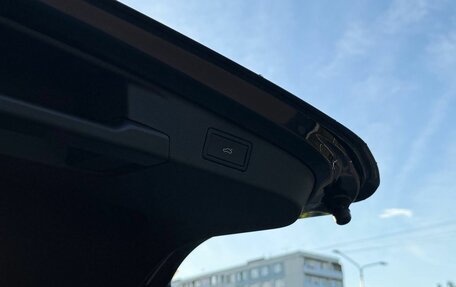 Volkswagen Tiguan, 2026 год, 4 990 000 рублей, 13 фотография