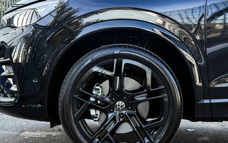 Volkswagen Tiguan, 2026 год, 4 990 000 рублей, 11 фотография