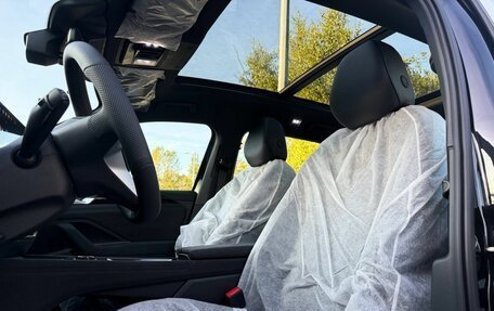 Volkswagen Tiguan, 2026 год, 4 990 000 рублей, 16 фотография