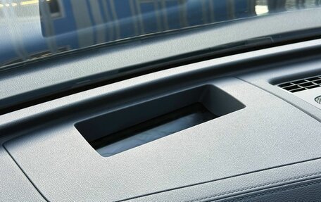 Volkswagen Tiguan, 2026 год, 4 990 000 рублей, 19 фотография