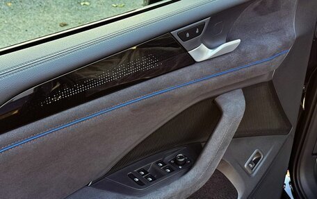 Volkswagen Tiguan, 2026 год, 4 990 000 рублей, 20 фотография