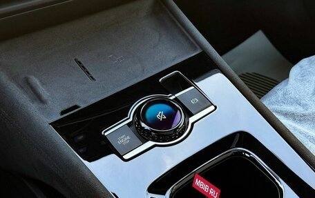 Volkswagen Tiguan, 2026 год, 4 990 000 рублей, 15 фотография