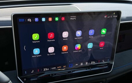 Volkswagen Tiguan, 2026 год, 4 990 000 рублей, 31 фотография