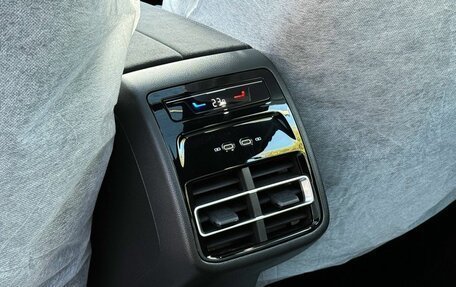 Volkswagen Tiguan, 2026 год, 4 990 000 рублей, 35 фотография