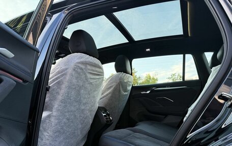 Volkswagen Tiguan, 2026 год, 4 990 000 рублей, 36 фотография