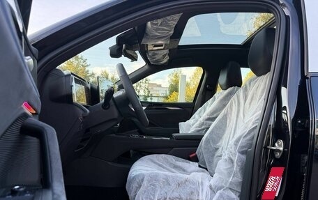 Volkswagen Tiguan, 2026 год, 4 990 000 рублей, 33 фотография