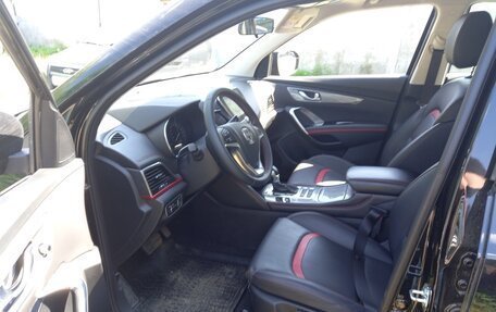 Changan CS55 I, 2022 год, 1 290 000 рублей, 11 фотография