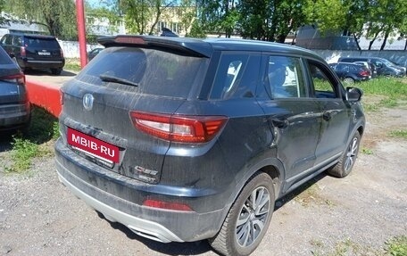 Changan CS55 I, 2022 год, 1 290 000 рублей, 7 фотография