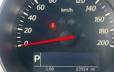 Suzuki Grand Vitara, 2009 год, 1 900 000 рублей, 1 фотография