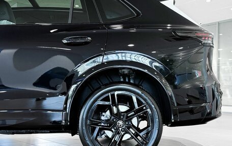 Volkswagen Tiguan, 2026 год, 5 370 000 рублей, 9 фотография