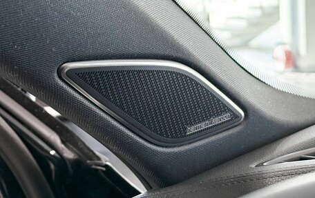 Volkswagen Tiguan, 2026 год, 5 370 000 рублей, 17 фотография