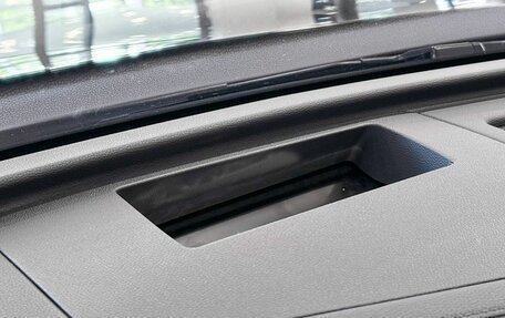 Volkswagen Tiguan, 2026 год, 5 370 000 рублей, 14 фотография