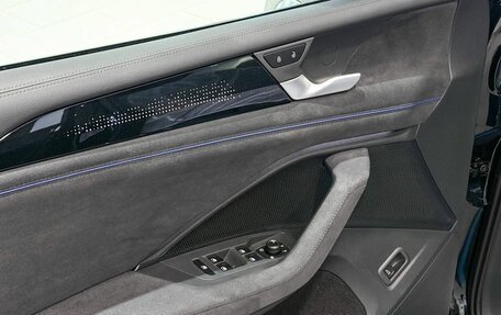 Volkswagen Tiguan, 2026 год, 5 370 000 рублей, 23 фотография