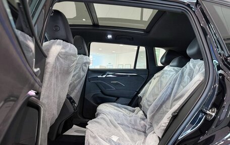 Volkswagen Tiguan, 2026 год, 5 370 000 рублей, 24 фотография