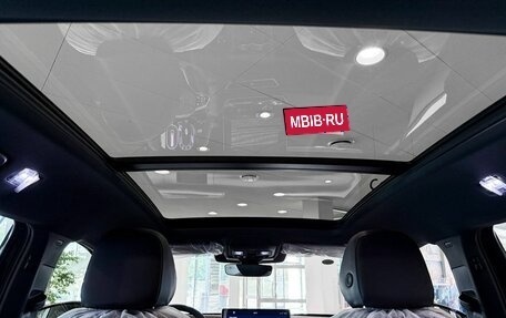 Volkswagen Tiguan, 2026 год, 5 370 000 рублей, 12 фотография