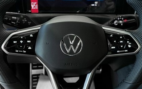 Volkswagen Tiguan, 2026 год, 5 370 000 рублей, 16 фотография