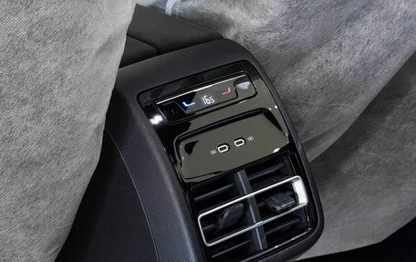 Volkswagen Tiguan, 2026 год, 5 370 000 рублей, 25 фотография