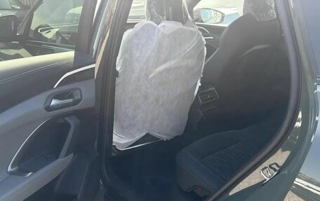 Audi Q5, 2026 год, 7 970 000 рублей, 4 фотография