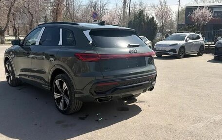 Audi Q5, 2026 год, 7 970 000 рублей, 3 фотография