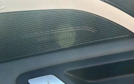 Audi Q5, 2026 год, 7 970 000 рублей, 6 фотография