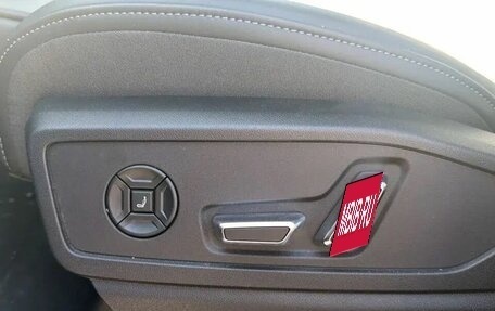 Audi Q5, 2026 год, 7 970 000 рублей, 5 фотография