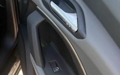 Audi Q5, 2026 год, 7 970 000 рублей, 7 фотография