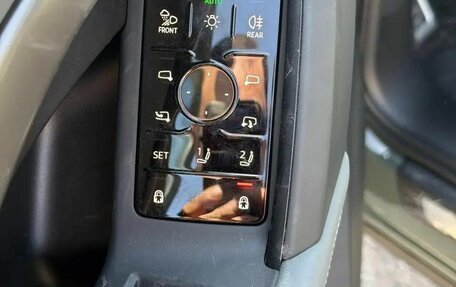 Audi Q5, 2026 год, 7 970 000 рублей, 10 фотография