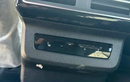 Audi Q5, 2026 год, 7 970 000 рублей, 9 фотография