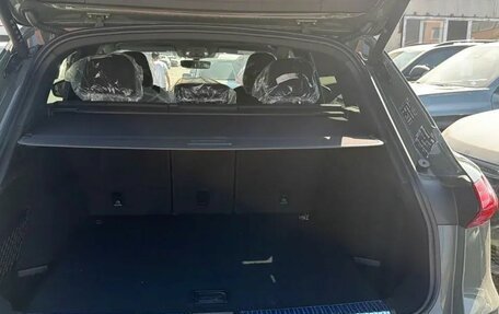 Audi Q5, 2026 год, 7 970 000 рублей, 8 фотография