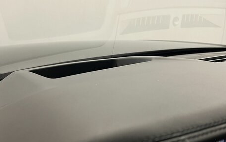 Land Rover Range Rover IV рестайлинг, 2022 год, 17 194 000 рублей, 20 фотография