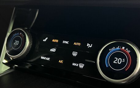 Land Rover Range Rover IV рестайлинг, 2022 год, 17 194 000 рублей, 34 фотография