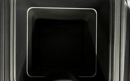 Land Rover Range Rover IV рестайлинг, 2022 год, 17 194 000 рублей, 35 фотография