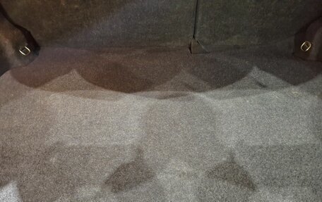 Nissan Qashqai, 2011 год, 920 000 рублей, 19 фотография