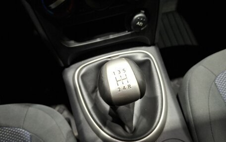 Nissan Qashqai, 2011 год, 920 000 рублей, 32 фотография