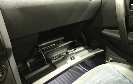 Nissan Qashqai, 2011 год, 920 000 рублей, 31 фотография