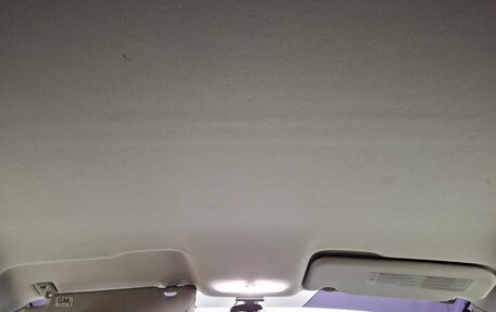 Nissan Qashqai, 2011 год, 920 000 рублей, 35 фотография