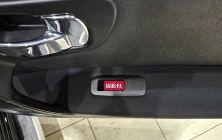 Nissan Qashqai, 2011 год, 920 000 рублей, 29 фотография