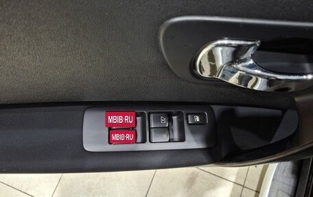 Nissan Qashqai, 2011 год, 920 000 рублей, 23 фотография