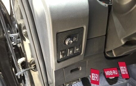 Nissan Qashqai, 2011 год, 920 000 рублей, 33 фотография