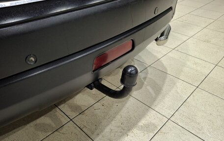 Nissan Qashqai, 2011 год, 920 000 рублей, 38 фотография