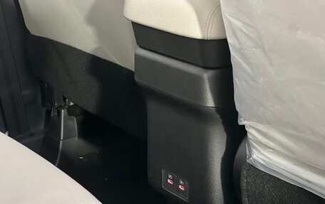 Mitsubishi ASX I рестайлинг, 2025 год, 4 490 000 рублей, 12 фотография