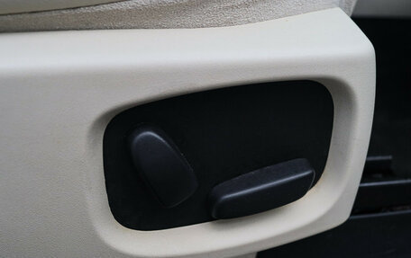 Land Rover Range Rover Sport I рестайлинг, 2011 год, 1 550 000 рублей, 13 фотография